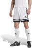 JH3412-4-APPAREL-On-Model-Standard-View-white-OXHL-23037.jpg