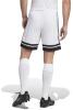 JH3412-5-APPAREL-On-Model-Back-View-white-OXHL-23038.jpg