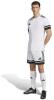 JH3412-7-APPAREL-On-Model-Standard-Outfit-View-white-OXHL-23039.jpg
