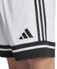 JH3412-8-APPAREL-On-Model-Detail-View-1-white-OXHL-23040.jpg