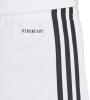JH3412-9-APPAREL-On-Model-Detail-View-2-white-OXHL-23041.jpg