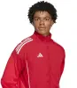 JI6479-5-APPAREL-On-Model-Detail-View-1-white-OXHL-19900.webp