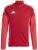 Adidas Tiro 25 Competition Full Zip Training Jacket - Team Power Red / Pure Ruby