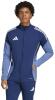 JI6542-3-APPAREL-On-Model-Standard-View-white-OXHL-19953.jpg