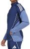 JI6542-7-APPAREL-On-Model-Detail-View-1-white-OXHL-19956.jpg