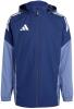 JI6543-2-APPAREL-Photography-Front-Center-View-white-OXHL-19875.jpg