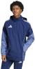 JI6543-3-APPAREL-On-Model-Standard-View-white-OXHL-19876.jpg