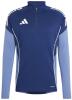 JI6546-1-APPAREL-Photography-Front-Center-View-white-OXHL-20011.jpg
