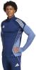 JI6546-2-APPAREL-On-Model-Standard-View-white-OXHL-20012.jpg