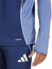JI6546-7-APPAREL-On-Model-Detail-View-2-white-OXHL-20016.jpg