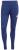 Adidas Tiro 25 Competition Training Pants - Team Navy Blue / Crew Blue