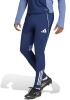 JI6549-3-APPAREL-On-Model-Standard-View-white-OXHL-19977.jpg
