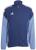 Adidas Tiro 25 Competition Presentation Jacket - Team Navy Blue / Crew Blue