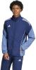 JI6564-3-APPAREL-On-Model-Standard-View-white-OXHL-19904.jpg