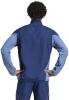 JI6564-4-APPAREL-On-Model-Back-View-white-OXHL-19905.jpg