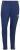 Adidas Tiro 25 Competition Presentation Pants - Team Navy Blue / Crew Blue