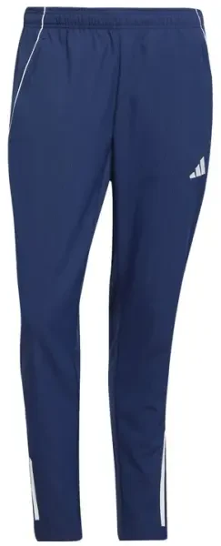 Adidas Tiro 25 Competition Presentation Pants - Team Navy Blue / Crew Blue
