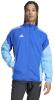 JI6566-2-APPAREL-On-Model-Standard-View-white-OXHL-23260.jpg
