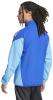 JI6566-3-APPAREL-On-Model-Back-View-white-OXHL-23262.jpg
