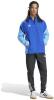 JI6566-5-APPAREL-On-Model-Standard-Outfit-View-white-OXHL-23263.jpg