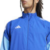 JI6566-6-APPAREL-On-Model-Detail-View-1-white-OXHL-23264.jpg