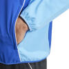 JI6566-7-APPAREL-On-Model-Detail-View-2-white-OXHL-23265.jpg