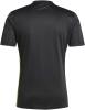 JI8825-3-APPAREL-Photography-Back-Center-View-white-OXHL-18891.jpg