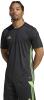 JI8825-4-APPAREL-On-Model-Standard-View-white-OXHL-18892.jpg