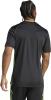 JI8825-6-APPAREL-On-Model-Back-View-white-OXHL-18893.jpg