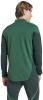 JI8935-3-APPAREL-On-Model-Back-View-white-OXHL-24654.jpg
