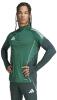 JI8938-2-APPAREL-On-Model-Standard-View-white-OXHL-23318.jpg