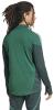 JI8938-3-APPAREL-On-Model-Back-View-white-OXHL-23319.jpg