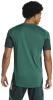 JI8942-4-APPAREL-On-Model-Back-View-white-OXHL-23284.jpg