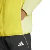 JI8949-6-APPAREL-On-Model-Detail-View-1-white-OXHL-23279.webp