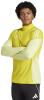 JI8956-2-APPAREL-On-Model-Standard-View-white-OXHL-23325.jpg