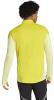 JI8956-3-APPAREL-On-Model-Back-View-white-OXHL-23326.jpg