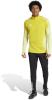 JI8956-5-APPAREL-On-Model-Standard-Outfit-View-white-OXHL-23327.jpg