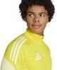 JI8956-6-APPAREL-On-Model-Detail-View-1-white-OXHL-23328.jpg