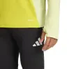 JI8956-7-APPAREL-On-Model-Detail-View-2-white-OXHL-23329.webp