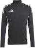 JJ1515-1-APPAREL-Photography-Front-Center-View-white-OXHL-23331.jpg