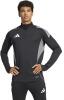 JJ1515-2-APPAREL-On-Model-Standard-View-white-OXHL-23332.jpg
