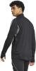 JJ1515-3-APPAREL-On-Model-Back-View-white-OXHL-23333.jpg