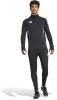 JJ1515-5-APPAREL-On-Model-Standard-Outfit-View-white-OXHL-23334.jpg