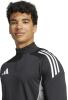 JJ1515-6-APPAREL-On-Model-Detail-View-1-white-OXHL-23335.jpg