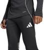 JJ1515-7-APPAREL-On-Model-Detail-View-2-white-OXHL-23336.jpg