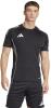 JJ1518-1-APPAREL-On-Model-Standard-View-white-OXHL-23297.jpg