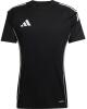 JJ1518-2-APPAREL-Photography-Front-Center-View-white-OXHL-23295.jpg