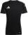 Adidas Tiro 25 Competition Training Jersey - Black / Team Grey Four