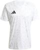 JN6986-1-APPAREL-Photography-Front-Center-View-white-OXHL-22567.jpg