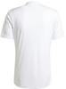 JN6986-2-APPAREL-Photography-Back-Center-View-white-OXHL-22570.jpg